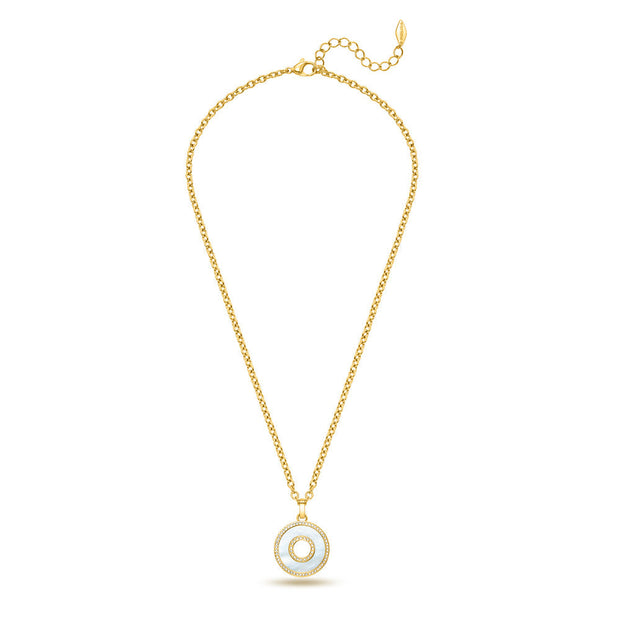 قلادة للنساء