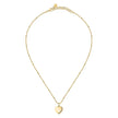 Women Necklace