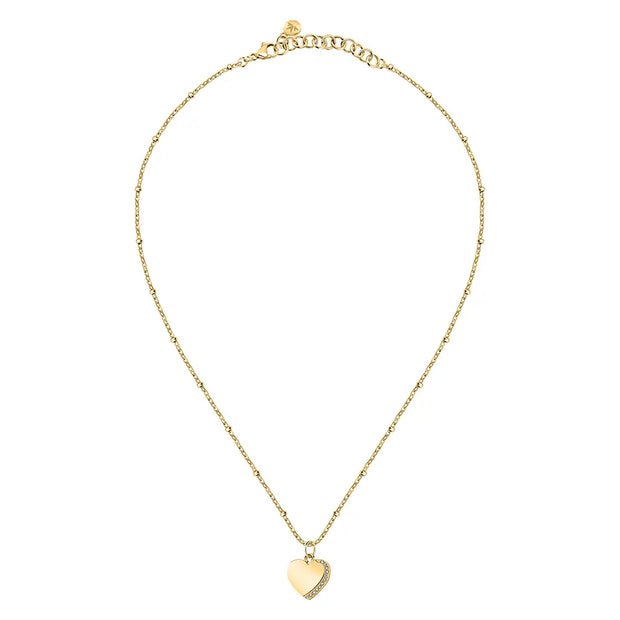 قلادة نسائية