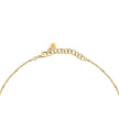 Women Necklace