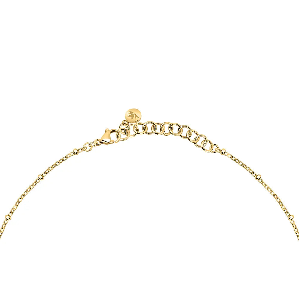 Women Necklace