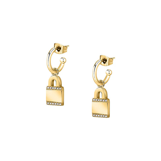 Women Earring