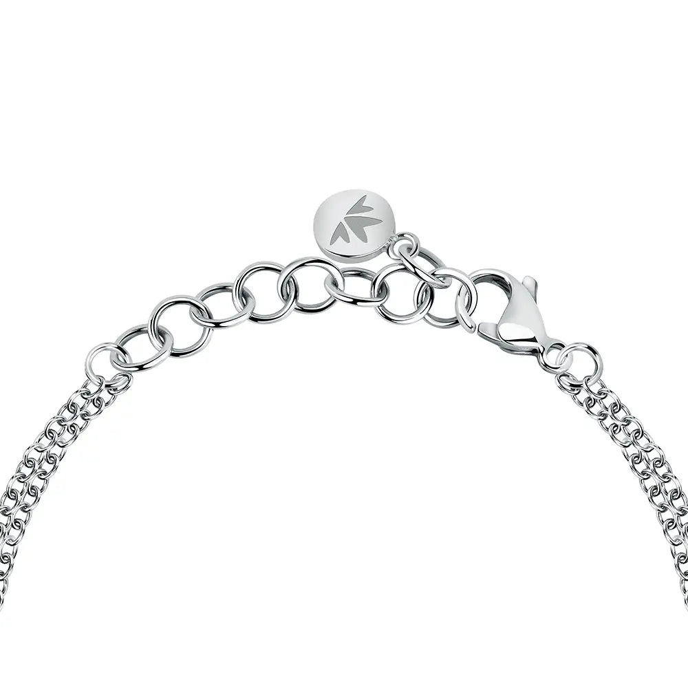 Women Bracelet