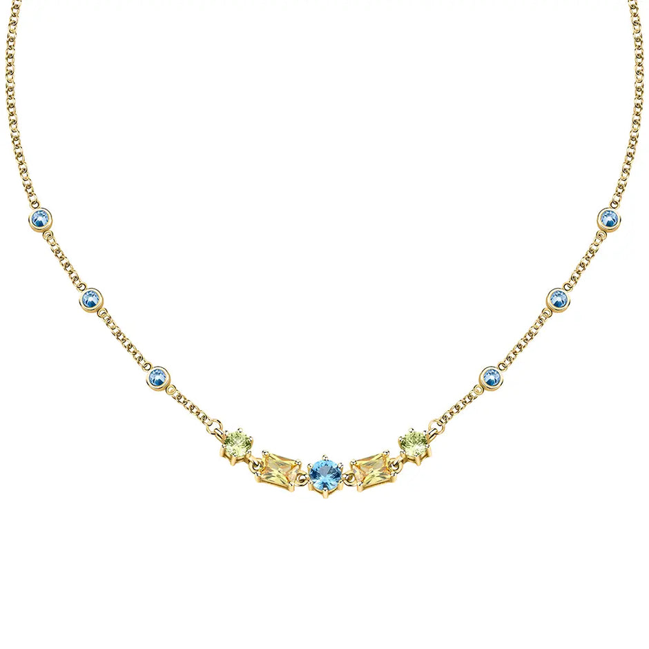 Women Necklace