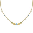 Women Necklace
