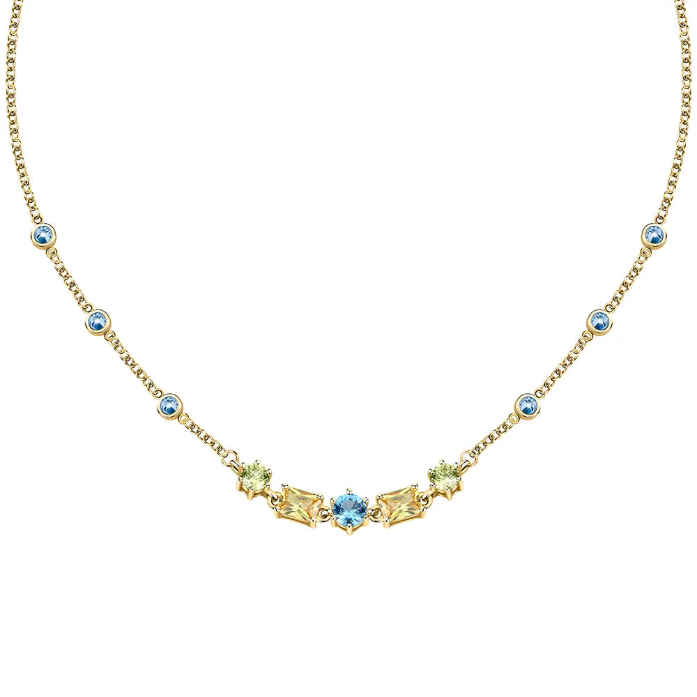 Women Necklace