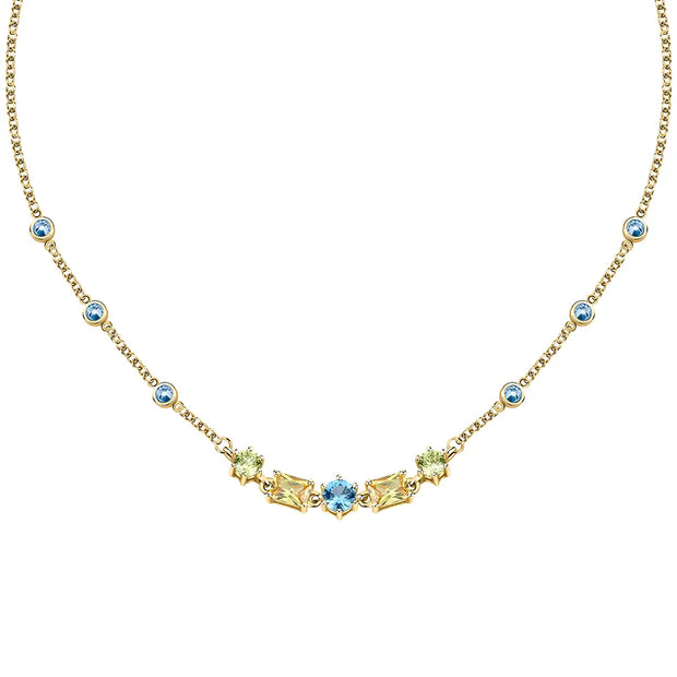 Women Necklace