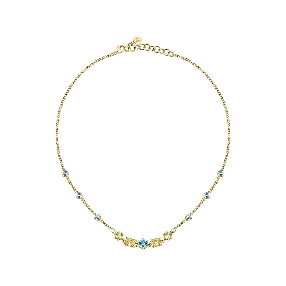 Women Necklace