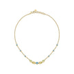Women Necklace