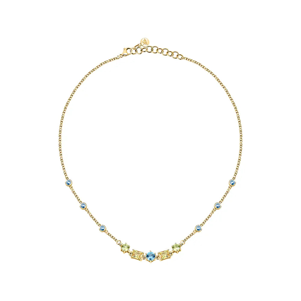 Women Necklace