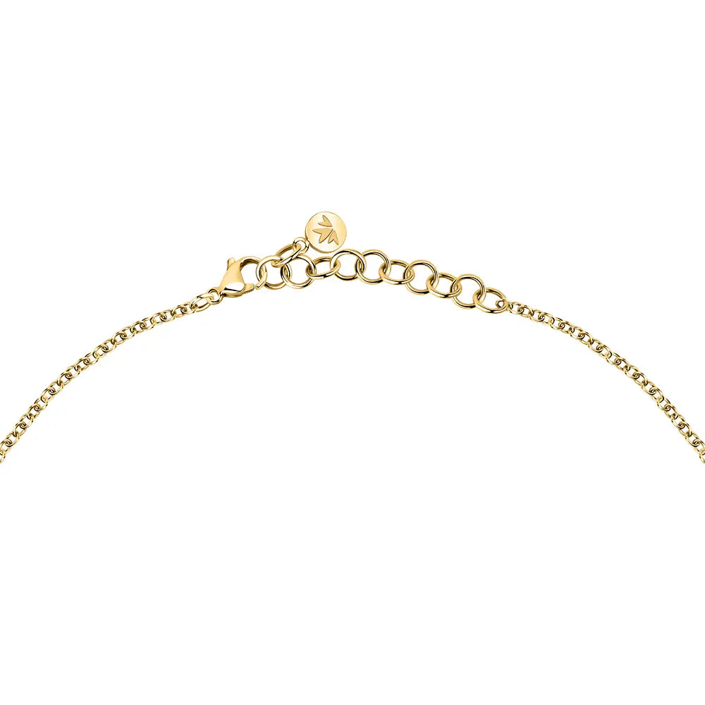 Women Necklace
