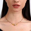 Women Necklace