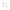 Women Colori Gold Earring