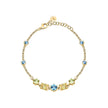 Women Bracelet