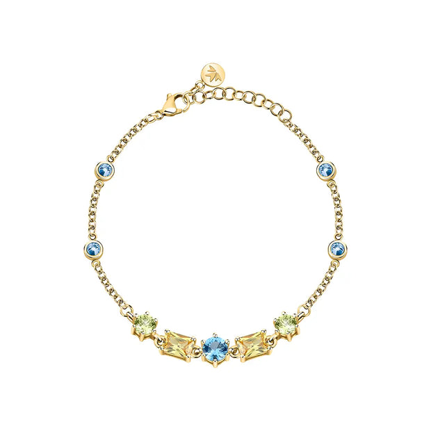 Women Bracelet