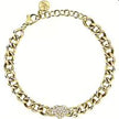 Women Gold Necklace