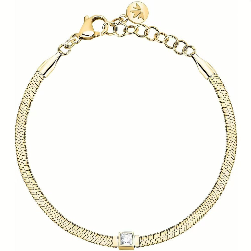 Women Gold Bracelet