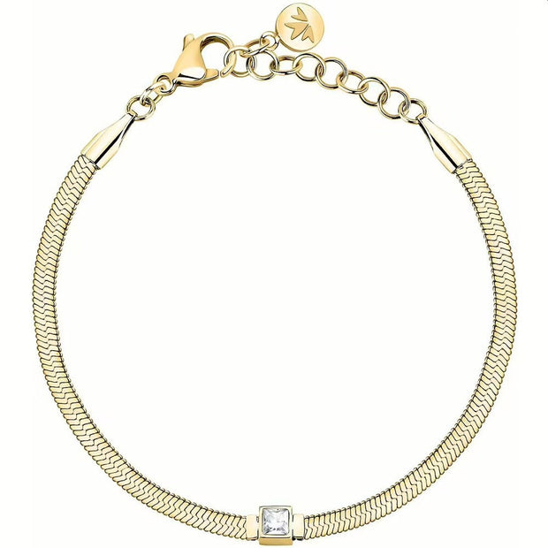 Women Gold Bracelet
