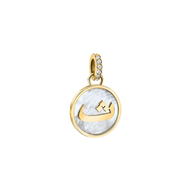Women Charm
