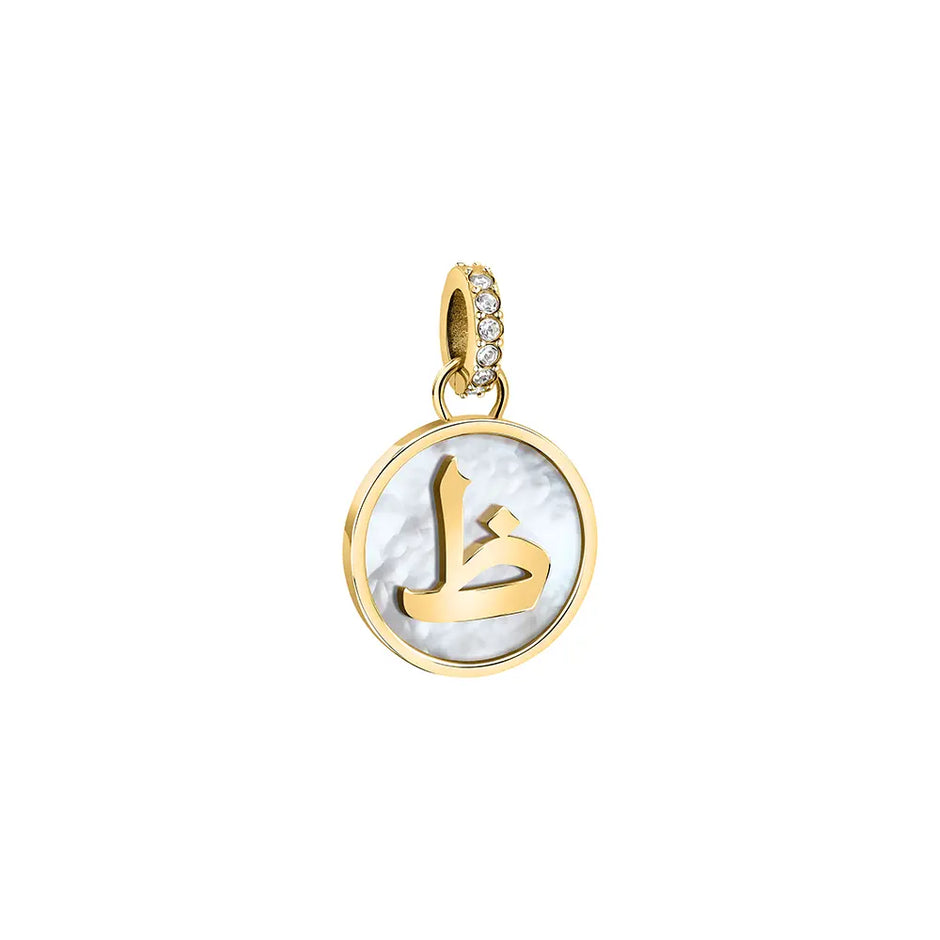 Women Charm