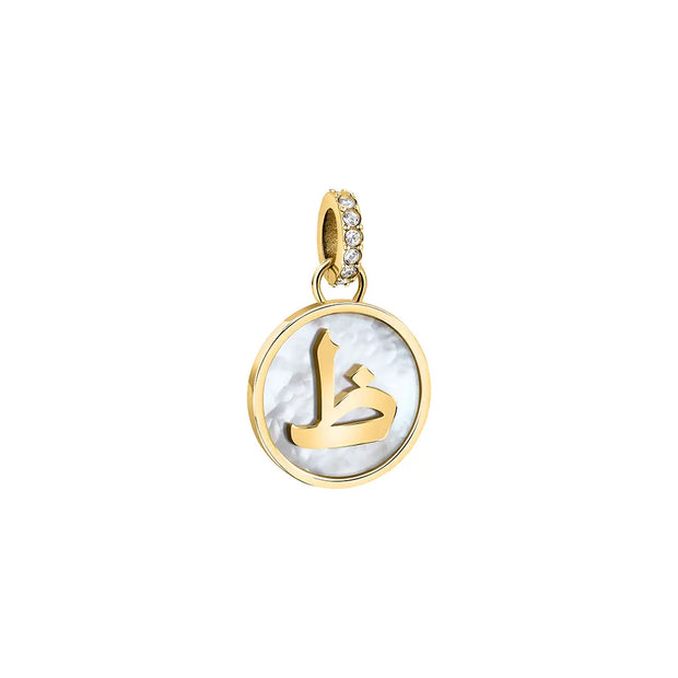Women Charm