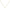 Women Trilliant Gold Necklace