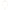 Women Trilliant Gold Necklace