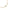 Women Trilliant Gold Bracelet