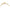 Women Trilliant Gold Bracelet