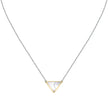 Women Necklace