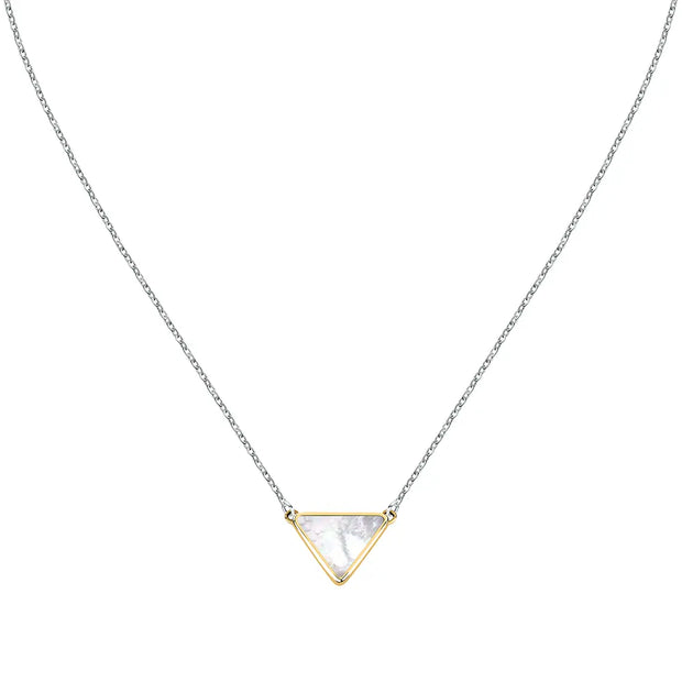 Women Necklace