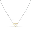 Women Necklace