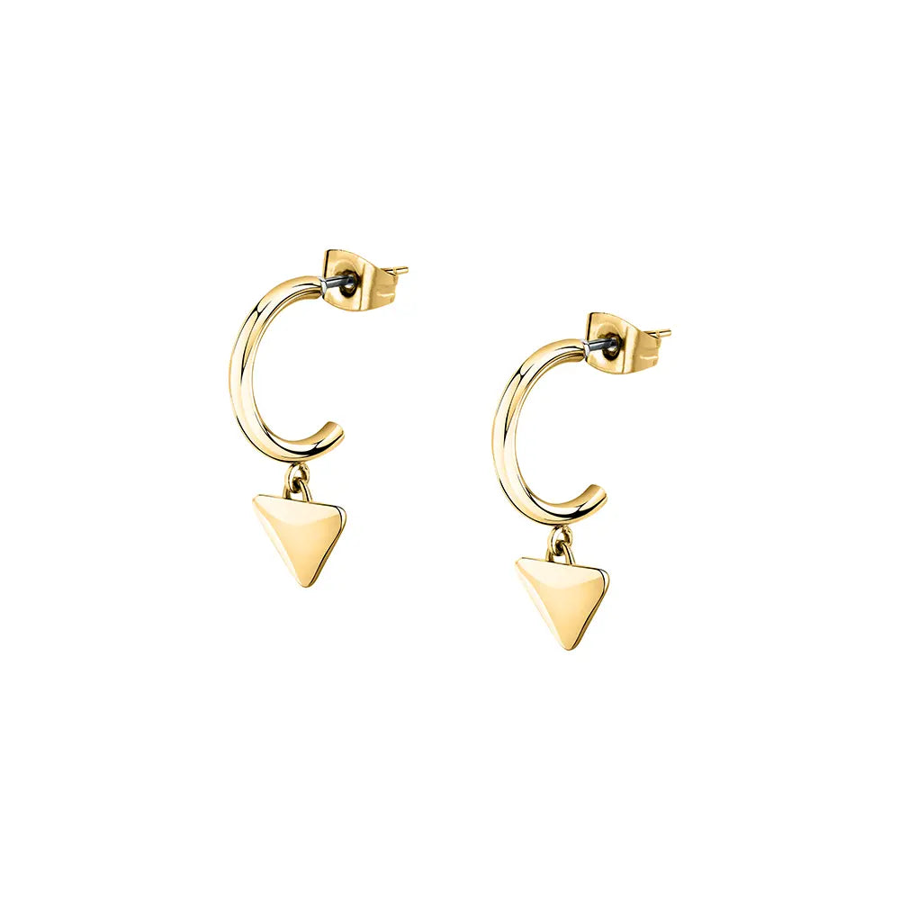 Women Earring