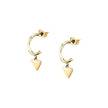 Women Earring