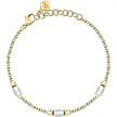 Women Gold Bracelet