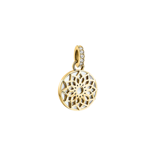 Women Morellato Gold Charm