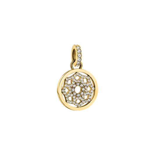 Women Morellato Gold Charm