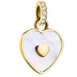 Women Me Charms Charm