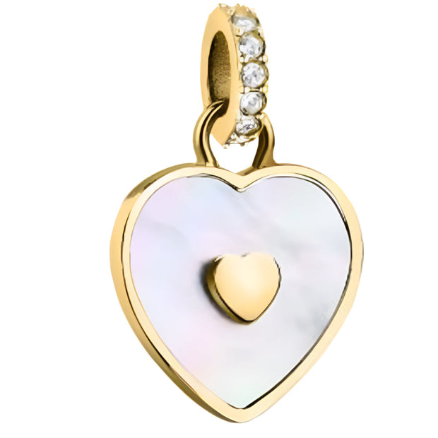 Women Me Charms Charm