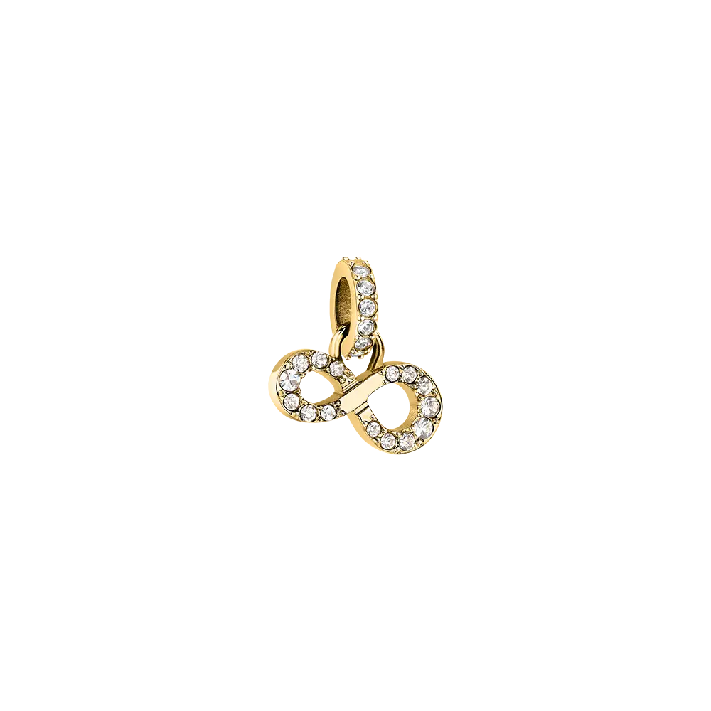 Women Morellato Gold Charm