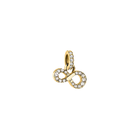 Women Morellato Gold Charm