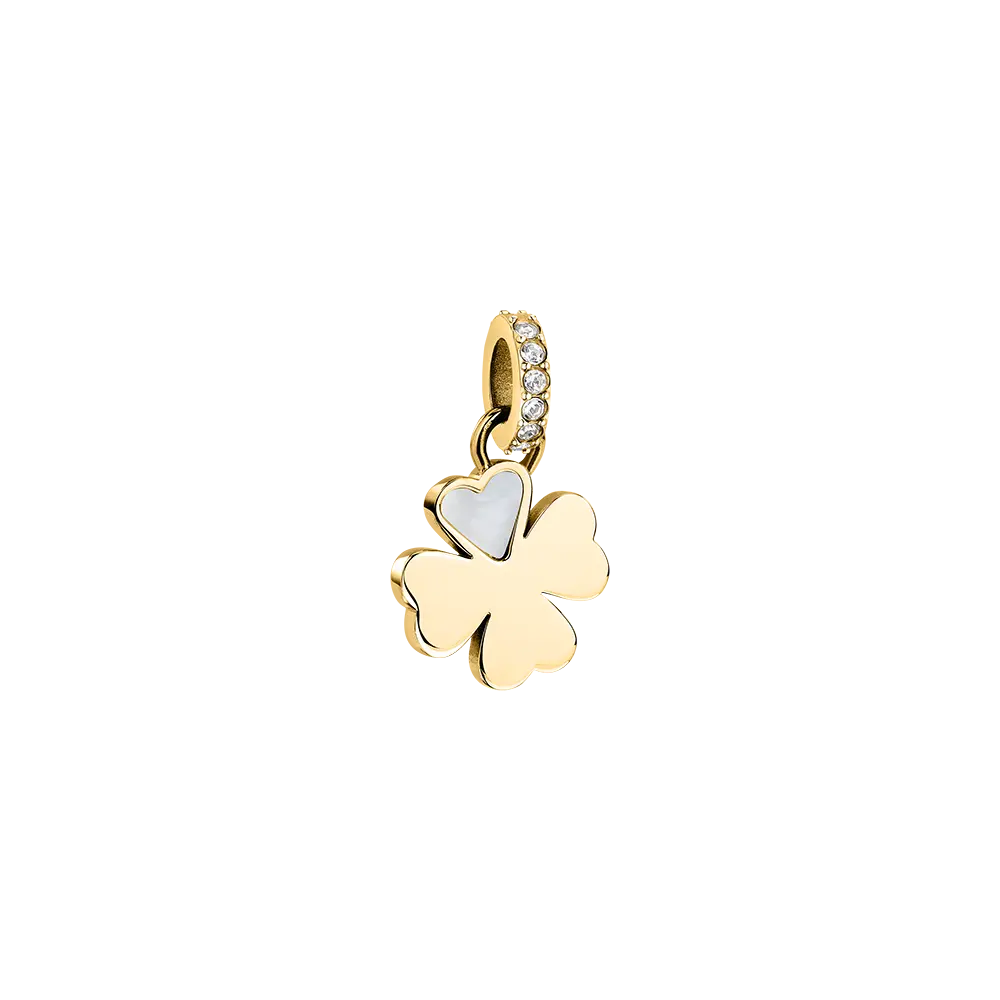 Women Morellato Gold Charm