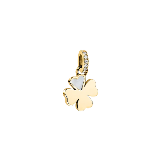 Women Morellato Gold Charm