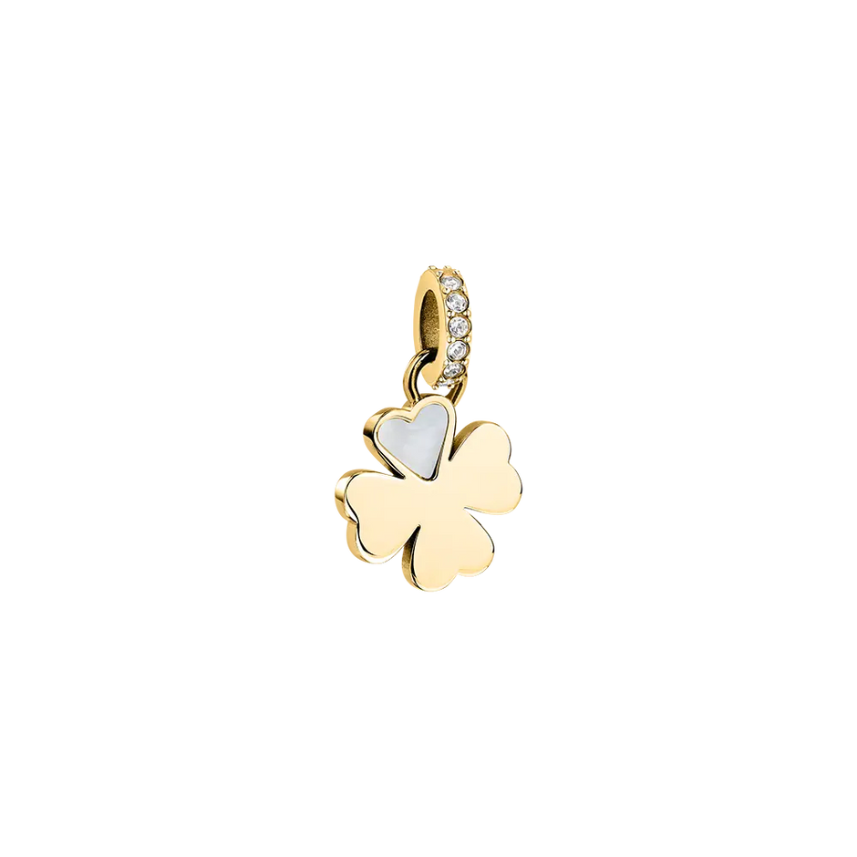 Women Luck Protection Charm