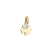 Women Luck Protection Charm