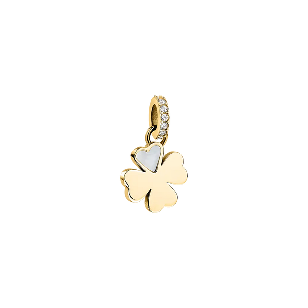 Women Luck Protection Charm