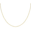Women Me Charms Necklace