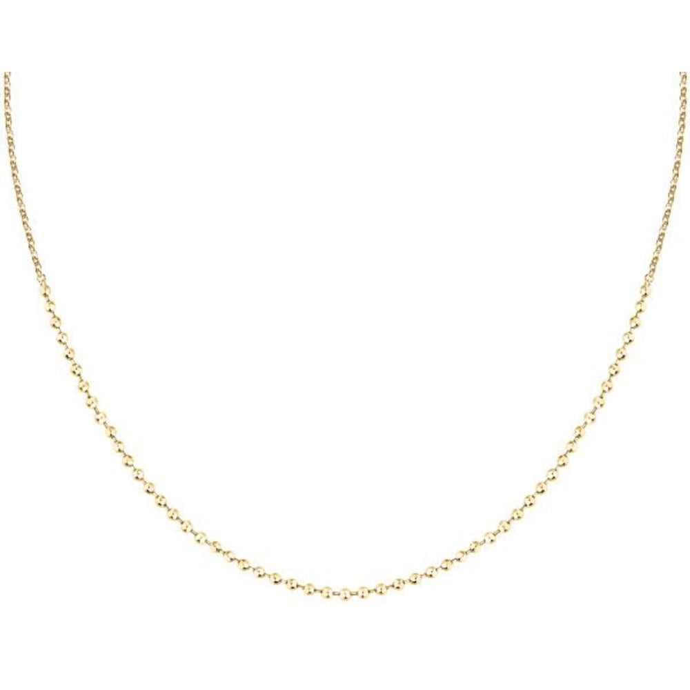 Women Me Charms Necklace
