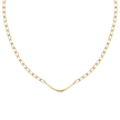 Women Morellato Gold Necklace