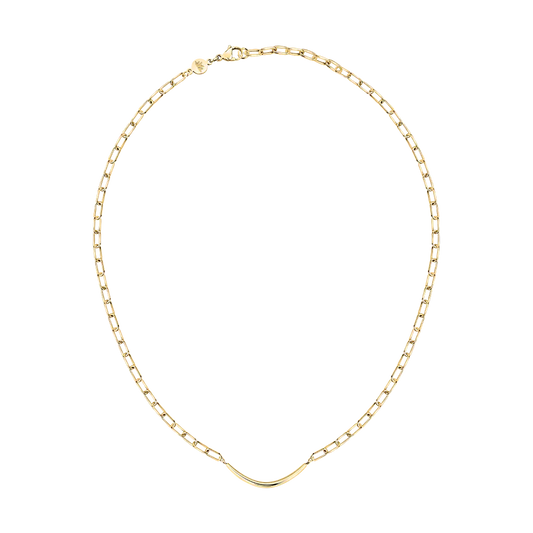 Women Morellato Gold Necklace